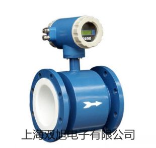 pơB(yng)MGC-450BP-2N