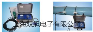 【雙旭牌】19JA 萬能工具顯微鏡供應商