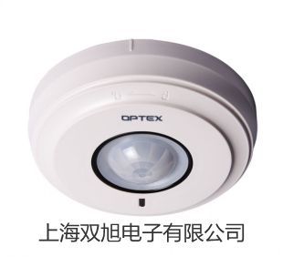 pơBPG-9070Ar(ji) 