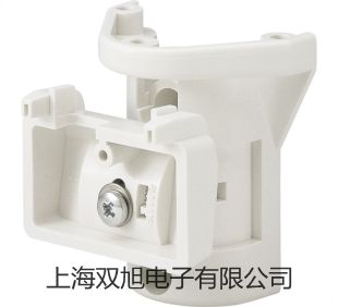 【雙旭牌】多參數(shù)水質(zhì)分析儀DZB-712廠家
