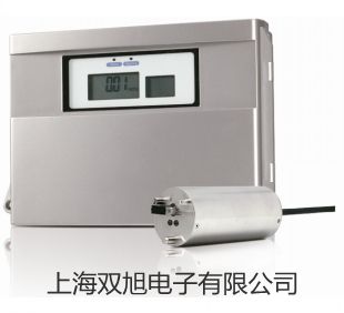 pơB(yng)LRH-800F(sh)
