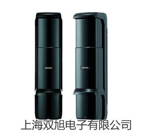 【雙旭牌】上海躍進電熱恒溫水浴鍋HH.S11-8-S價格
