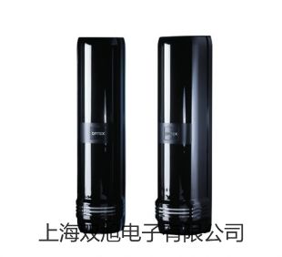 【雙旭牌】YB1610P函數(shù)信號(hào)發(fā)生器,YB-1610P,廠家