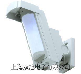 【雙旭牌】離子計(jì)S220-Bio-CN廠(chǎng)家