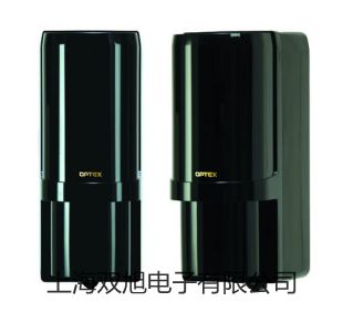 pơϺSM(jn)늟ظGZX-DH.500-BS-IIr(ji) 