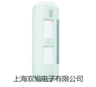 【雙旭牌】上海躍進臺式鼓風干燥箱GZX-GF-MBS-1廠家