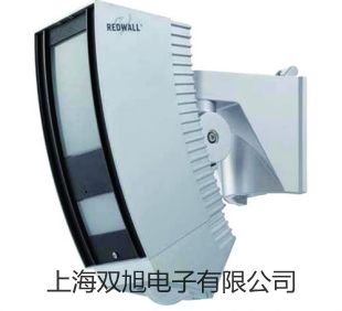 【雙旭牌】上海躍進(jìn)血小板恒溫保存箱XXB-80價(jià)格