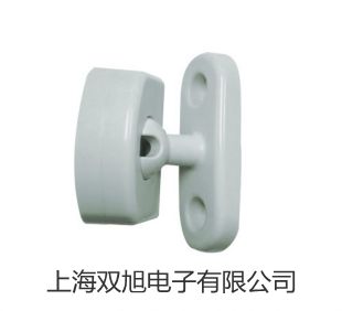 【雙旭牌】干燥箱 GZX-GF101-2-B參數(shù)