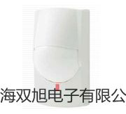 pơxӋ(j)PP-20-P11N