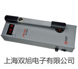 【雙旭牌】恒溫振蕩水槽DKZ-3B參數(shù)