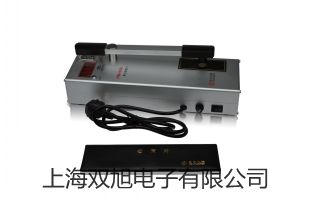 pơùB(yng)MJ-150F-I(sh)