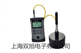【雙旭牌】上海躍進(jìn)鼓風(fēng)干燥箱GZX-GF101-1-B價格