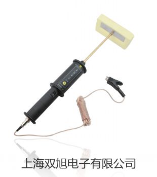 【雙旭牌】霉菌培養(yǎng)箱MJ-250價(jià)格