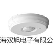 pơYJB-1500a(b)΢Ӌ(j)r(ji) 