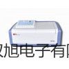 【雙旭牌】上海躍進(jìn)鼓風(fēng)干燥箱JJF-300廠家