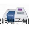pơ늟ˮDK-8Dr(ji) 