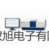 【雙旭牌】激光測距儀PRO SCOUTPROSCOUT價格