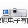 pơ˹MGC-450HPY-2