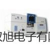 pơL(fng)DHG-9425A(yng)