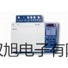 【雙旭牌】離子計(jì)SG8-ELK供應(yīng)商