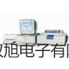 【雙旭牌】電位滴定儀ZDJ-5廠家
