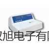 pơϺʩP͜غѭh(hun)ILB-008-04(sh)