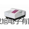 【雙旭牌】便攜式溶解氧分析儀JPB-607A廠家