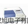 【雙旭牌】自動凱氏定氮儀KDN-1參數(shù)