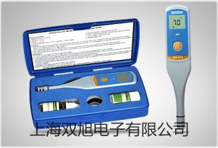 【雙旭牌】上海躍進電熱恒溫水浴鍋HH.S11-1-S廠家