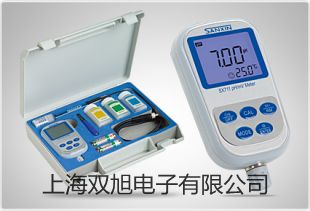 【雙旭牌】霉菌培養(yǎng)箱MJ-150-II參數(shù)
