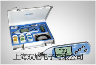 pơϺSM(jn)ùB(yng)MJ-400-IIIr(ji) 