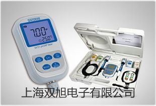 pơѪСرXXB-150-IIr 