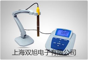 【雙旭牌】上海躍進(jìn)電熱蒸餾水器HS·Z11·10參數(shù)