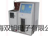pơϺʩP͜غѭh(hun)ILB-008-02(sh)