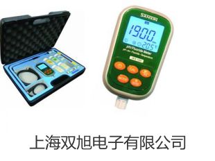 pơRE52CS-1D(zhun)l(f)(sh)