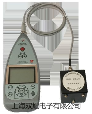 pơ(sh)ˮ|(zh)xDZS-708AN