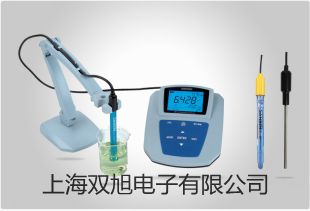【雙旭牌】上海躍進電熱恒溫水浴鍋HH.S11-8-S價格