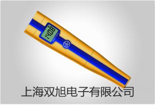 【雙旭牌】上海躍進(jìn)水浴恒溫振蕩器SHZ-B廠家