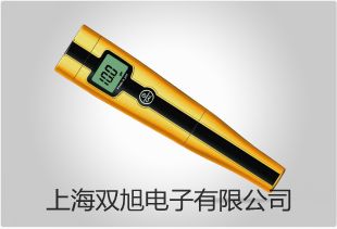 【雙旭牌】離子計(jì)S220-Bio-CN廠(chǎng)家