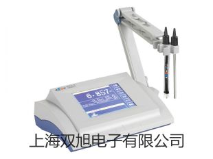 【雙旭牌】上海躍進臺式鼓風干燥箱GZX-GF-MBS-1廠家