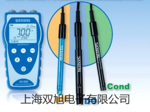 【雙旭牌】遠紅外快速干燥箱YHG.400-S供應商