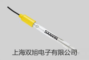 pơϺSM(jn)_(ti)ʽL(fng)GZX-GF-MBS-2(9123A)(sh)