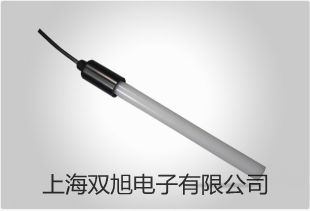 【雙旭牌】溶解氧分析儀JPSJ-605F銷售