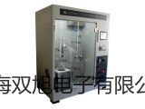 【雙旭牌】電子天平PRACTUM124-1CN參數(shù)