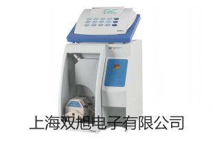 pơùB(yng)MJ-150F-I(sh)
