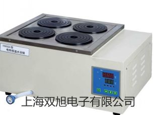 pơùB(yng)MJ-300-II