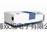 pơYJB-2500a΢ӋS