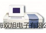 【雙旭牌】便攜式溶氧儀FG4-FK參數(shù)