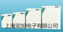 pơIT-07A3