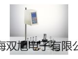 pơϺSM(jn)˹RQX-250H(sh)